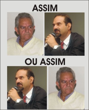 ELEIÇÕES 2012: PT e PMDB fazem as pazes e abrem novamente canal de comunicação pmdb - pt